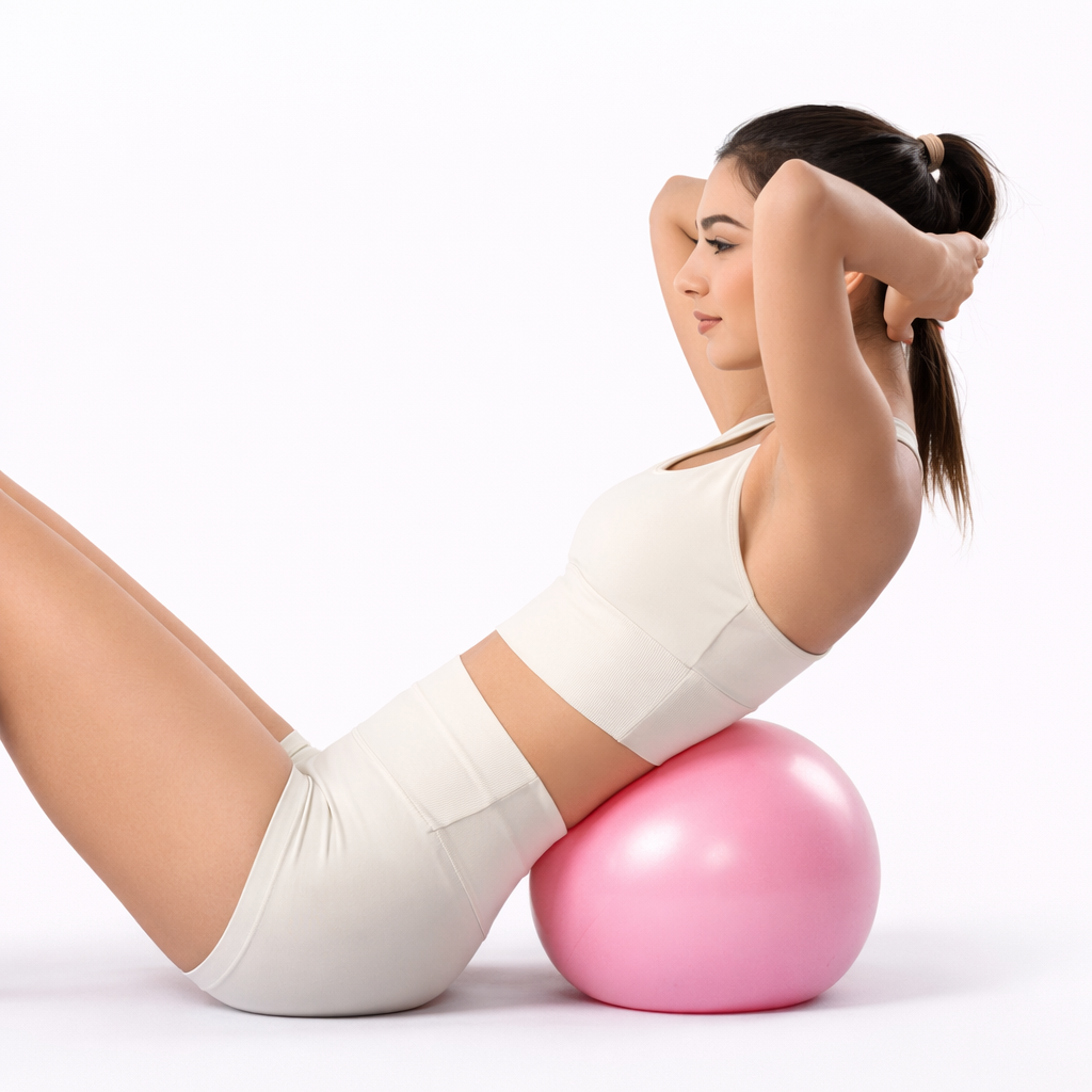 Alivya Bola de pilates